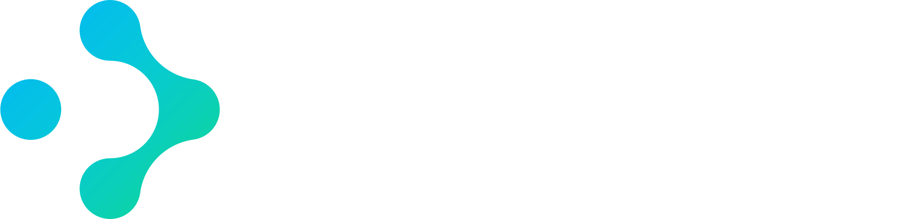 Kronos home
